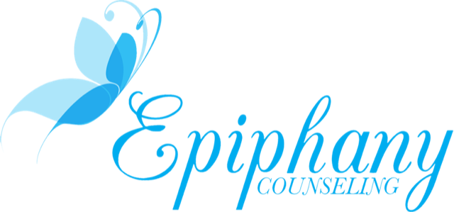 Epiphany Counseling Center